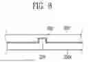 Fig. 09 - BUSBAR ASSEMBLY
