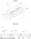 Fig. 06 - RECHARGEABLE BATTERY AND RECHARGEABLE BATTERY MODULE INCLUDING THE SAME