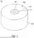Fig. 02 - SECONDARY BATTERY AND METHOD FOR MANUFACTURING SECONDARY BATTERY