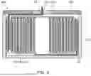 Fig. 04 - SECONDARY BATTERY AND METHOD FOR MANUFACTURING SECONDARY BATTERY