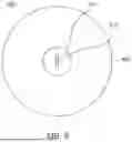 Fig. 07 - SECONDARY BATTERY AND METHOD FOR MANUFACTURING SECONDARY BATTERY
