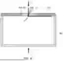 Fig. 09 - SECONDARY BATTERY AND METHOD FOR MANUFACTURING SECONDARY BATTERY