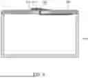 Fig. 10 - SECONDARY BATTERY AND METHOD FOR MANUFACTURING SECONDARY BATTERY