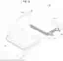 Fig. 03 - SECONDARY BATTERY