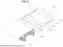 Fig. 06 - SECONDARY BATTERY