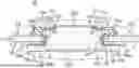 Fig. 01 - Subassembly, and Battery, Battery Pack and Vehicle Including the Same