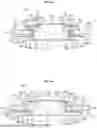 Fig. 07 - Subassembly, and Battery, Battery Pack and Vehicle Including the Same