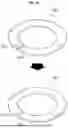 Fig. 09 - Subassembly, and Battery, Battery Pack and Vehicle Including the Same