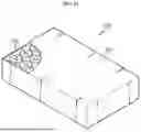 Fig. 17 - Subassembly, and Battery, Battery Pack and Vehicle Including the Same