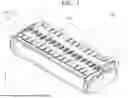 Fig. 02 - BATTERY MODULE