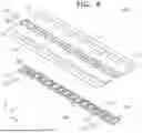 Fig. 09 - BATTERY MODULE