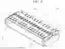 Fig. 10 - BATTERY MODULE