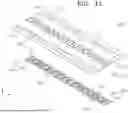 Fig. 13 - BATTERY MODULE