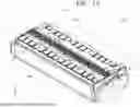 Fig. 16 - BATTERY MODULE
