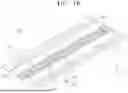 Fig. 19 - BATTERY MODULE
