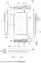 Fig. 05 - MULTI-FOLDABLE ELECTRONIC DEVICE INCLUDING ANTENNA