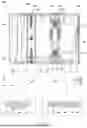 Fig. 06 - MULTI-FOLDABLE ELECTRONIC DEVICE INCLUDING ANTENNA
