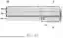 Fig. 09 - MULTI-FOLDABLE ELECTRONIC DEVICE INCLUDING ANTENNA