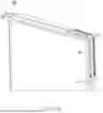 Fig. 11 - MULTI-FOLDABLE ELECTRONIC DEVICE INCLUDING ANTENNA