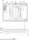Fig. 13 - MULTI-FOLDABLE ELECTRONIC DEVICE INCLUDING ANTENNA