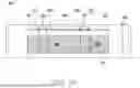 Fig. 18 - MULTI-FOLDABLE ELECTRONIC DEVICE INCLUDING ANTENNA