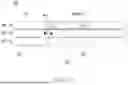 Fig. 22 - MULTI-FOLDABLE ELECTRONIC DEVICE INCLUDING ANTENNA