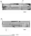Fig. 32 - MULTI-FOLDABLE ELECTRONIC DEVICE INCLUDING ANTENNA