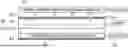 Fig. 01 - META-SURFACE RECONFIGURABLE ANTENNA ARRAY