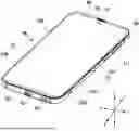 Fig. 01 - ELECTRONIC DEVICE INCLUDING ANTENNA
