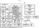Fig. 02 - ELECTRONIC DEVICE INCLUDING ANTENNA