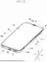 Fig. 03 - ELECTRONIC DEVICE INCLUDING ANTENNA