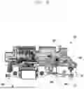 Fig. 07 - ELECTRONIC DEVICE INCLUDING ANTENNA