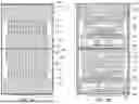 Fig. 08 - MULTIBEAM ARRAY ANTENNAS WITH STABLE BEAM PEAKS AND BEAM WIDTHS THROUGH MULTIPLEXERS