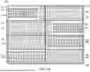 Fig. 11 - MULTIBEAM ARRAY ANTENNAS WITH STABLE BEAM PEAKS AND BEAM WIDTHS THROUGH MULTIPLEXERS