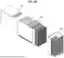 Fig. 09 - CONNECTOR, CONNECTOR SYSTEM, AND CONNECTOR MATING METHOD