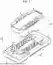 Fig. 02 - CONNECTOR, MATING CONNECTOR, AND CONNECTOR ASSEMBLY