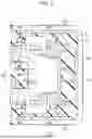 Fig. 08 - CONNECTOR, MATING CONNECTOR, AND CONNECTOR ASSEMBLY