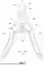 Fig. 08 - RATCHET CRIMPING PLIER STRUCTURE