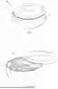 Fig. 02 - CHARGING CASE AND EARPHONE KIT