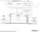 Fig. 02 - POWER SOCKET FOR REDUCING WASTAGE OF ELECTRICAL ENERGY AND RELATED ASPECTS