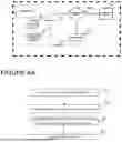 Fig. 09 - POWER SOCKET FOR REDUCING WASTAGE OF ELECTRICAL ENERGY AND RELATED ASPECTS