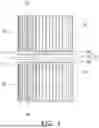 Fig. 04 - AXIAL GAP-TYPE MOTOR, BLOWER, AND AIR CONDITIONER
