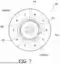 Fig. 08 - AXIAL GAP-TYPE MOTOR, BLOWER, AND AIR CONDITIONER