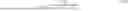 Fig. 28 - METHOD AND SYSTEM FOR SUPPRESSING DIRECT CURRENT-LINK CAPACITOR CURRENT RIPPLE OF COUPLED THREE-LEVEL INVERTER