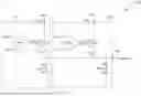 Fig. 02 - DUAL-INPUT LOW DROP OUT VOLTAGE REGULATING CIRCUIT AND CONTROLLING CIRCUIT INCLUDING THE SAME