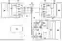 Fig. 01 - DC VOLTAGE CONVERTER, ELECTRIC VEHICLE AND METHOD FOR OPERATING A DC VOLTAGE CONVERTER