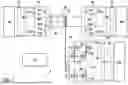 Fig. 02 - DC VOLTAGE CONVERTER, ELECTRIC VEHICLE AND METHOD FOR OPERATING A DC VOLTAGE CONVERTER