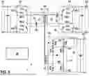 Fig. 04 - DC VOLTAGE CONVERTER, ELECTRIC VEHICLE AND METHOD FOR OPERATING A DC VOLTAGE CONVERTER