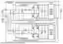 Fig. 01 - BIDIRECTIONAL CHARGER