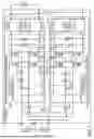 Fig. 02 - BIDIRECTIONAL CHARGER